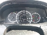 1HGCR2F33EA****** Salvage 2014 Honda Accord in Savannah