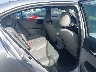 1HGCR2F33EA****** Wrecked 2014 Honda Accord in Savannah