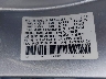 1HGCR2F33EA****** Used 2014 Honda Accord in Savannah