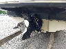 SERV245***** Repairable 2006 Sea Ray 23' in Rec Rides Online Exclusive