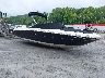 SERV245***** Salvage and Wrecked 2006 Sea Ray 23' in Rec Rides Online Exclusive