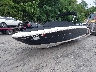 SERV245***** Used and Repairable 2006 Sea Ray 23' in Rec Rides Online Exclusive