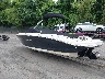 SERV245***** Salvage and Repairable 2006 Sea Ray 23' in Rec Rides Online Exclusive