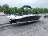 SERV245***** Salvage and Wrecked 2006 Sea Ray 23' in Virginia State