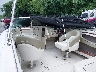 SERV245***** Used and Repairable 2006 Sea Ray 23' in Virginia State