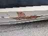 SERV245***** Salvage and Repairable 2006 Sea Ray 23' in Virginia State