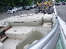 SERV245***** Wrecked 2006 Sea Ray 23' in Rec Rides Online Exclusive