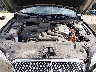 3LN6L5MU1KR****** Repairable 2019 Lincoln MKZ in Kansas City