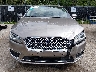 3LN6L5MU1KR****** Wrecked 2019 Lincoln MKZ in Kansas State