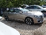 3LN6L5MU1KR****** Used 2019 Lincoln MKZ in Kansas State