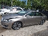 3LN6L5MU1KR****** Repairable 2019 Lincoln MKZ in Kansas State