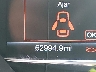 3LN6L5MU1KR****** Salvage 2019 Lincoln MKZ