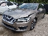 3LN6L5MU1KR****** Used and Repairable 2019 Lincoln MKZ in Kansas City