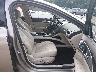 3LN6L5MU1KR****** Used and Repairable 2019 Lincoln MKZ in Kansas State