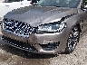 3LN6L5MU1KR****** Salvage and Repairable 2019 Lincoln MKZ in Kansas State