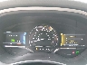 3LN6L5MU1KR****** Salvage 2019 Lincoln MKZ in Kansas City