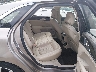 3LN6L5MU1KR****** Wrecked 2019 Lincoln MKZ in Kansas City