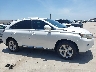 2T2ZK1BAXEC****** Used 2014 Lexus RX in Texas State