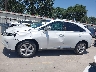 2T2ZK1BAXEC****** Repairable 2014 Lexus RX in Texas State