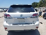 2T2ZK1BAXEC****** Wrecked 2014 Lexus RX