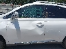 2T2ZK1BAXEC****** Used 2014 Lexus RX