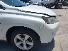 2T2ZK1BAXEC****** Salvage and Wrecked 2014 Lexus RX in Austin