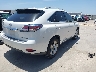 2T2ZK1BAXEC****** Salvage and Wrecked 2014 Lexus RX in Texas State