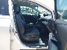 2T2ZK1BAXEC****** Used and Repairable 2014 Lexus RX in Texas State