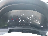 2T2ZK1BAXEC****** Salvage 2014 Lexus RX in Austin