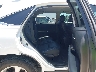 2T2ZK1BAXEC****** Wrecked 2014 Lexus RX in Austin