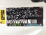 2T2ZK1BAXEC****** Used 2014 Lexus RX in Austin