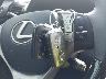 2T2ZK1BAXEC****** Salvage 2014 Lexus RX in Texas State