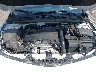 1G1ZB5STXLF****** Reparables 2020 Chevrolet Malibu en Rochester