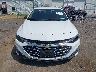 1G1ZB5STXLF****** Destrozados 2020 Chevrolet Malibu en Estado de Nueva York