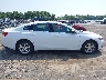 1G1ZB5STXLF****** Usados 2020 Chevrolet Malibu en Estado de Nueva York