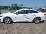 1G1ZB5STXLF****** Reparables 2020 Chevrolet Malibu en Estado de Nueva York