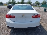 1G1ZB5STXLF****** Destrozados 2020 Chevrolet Malibu