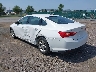 1G1ZB5STXLF****** Salvamento y Reparables 2020 Chevrolet Malibu en Rochester