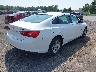 1G1ZB5STXLF****** Salvamento y Destrozados 2020 Chevrolet Malibu en Estado de Nueva York