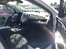 1G1ZB5STXLF****** Usados y Reparables 2020 Chevrolet Malibu en Estado de Nueva York