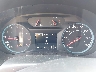 1G1ZB5STXLF****** Salvamento 2020 Chevrolet Malibu en Rochester