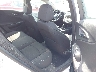 1G1ZB5STXLF****** Destrozados 2020 Chevrolet Malibu en Rochester