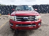 1FMJK1KT6FE****** Destrozados 2015 Ford Expedition en Estado de Carolina del Sur