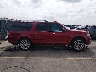 1FMJK1KT6FE****** Usados 2015 Ford Expedition en Estado de Carolina del Sur