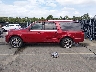 1FMJK1KT6FE****** Reparables 2015 Ford Expedition en Estado de Carolina del Sur