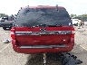 1FMJK1KT6FE****** Destrozados 2015 Ford Expedition