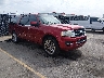 1FMJK1KT6FE****** Salvamento y Destrozados 2015 Ford Expedition en Lexington