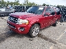 1FMJK1KT6FE****** Usados y Reparables 2015 Ford Expedition en Lexington