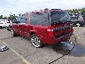 1FMJK1KT6FE****** Salvamento y Reparables 2015 Ford Expedition en Lexington