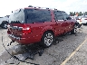 1FMJK1KT6FE****** Salvamento y Destrozados 2015 Ford Expedition en Estado de Carolina del Sur